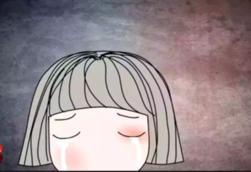 SCARF's JAMS Program Transforms Mental Health Care for Children in Tamil Nadu Institutions