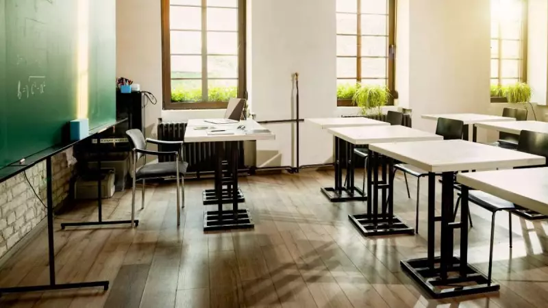 School Holidays in January 2026: Complete Date-Wise List for All States