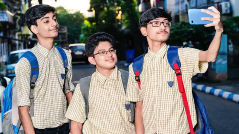 School Phone Debate: Finding Balance Between Bans and Smart Management