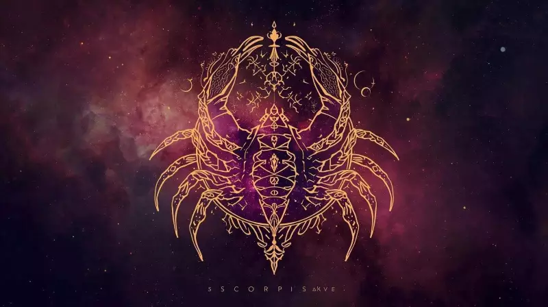 Scorpio Daily Horoscope: Embrace Peace Over Conflict in Love, Career, and Finances