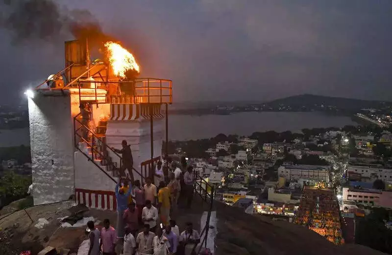 SDPI Chennai Conference: Over 1,000 Leaders Plan for 2026 Polls, Pass Key Resolutions