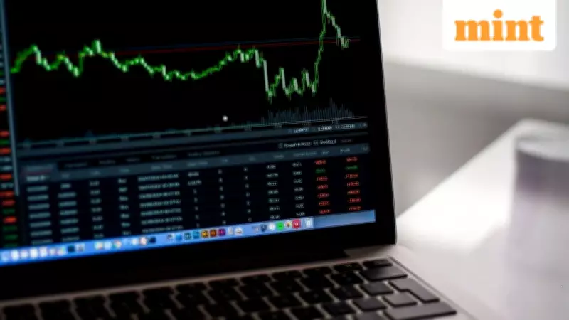 Seamec Shares Extend Rally with 7% Gain, Hit 13-Month High