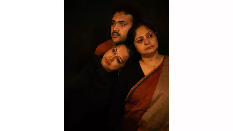 Seasons of Love Play Returns to Kolkata in 2026: A Tale of Family, Memory & Distance