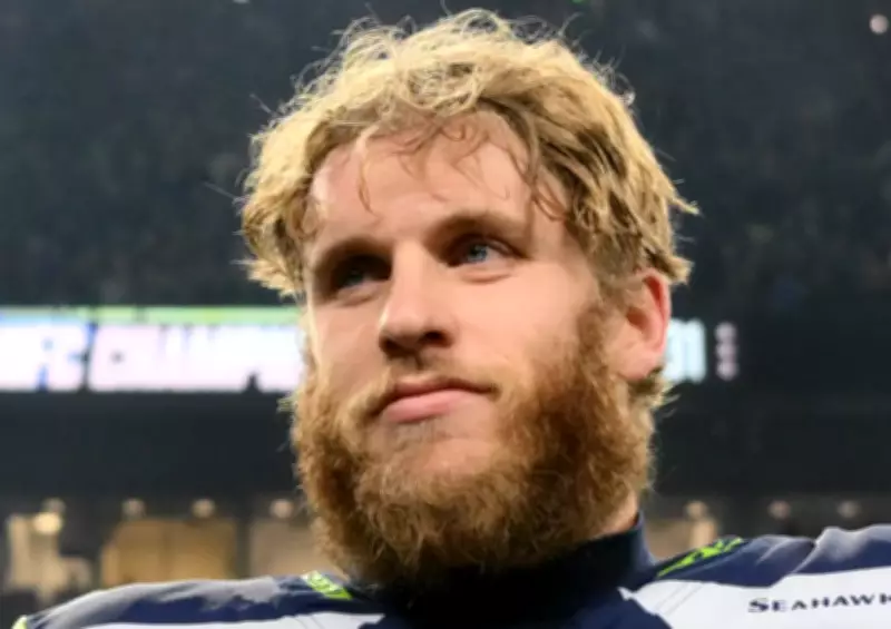 Seattle Seahawks Return to Super Bowl LX: A Look at Their Championship History