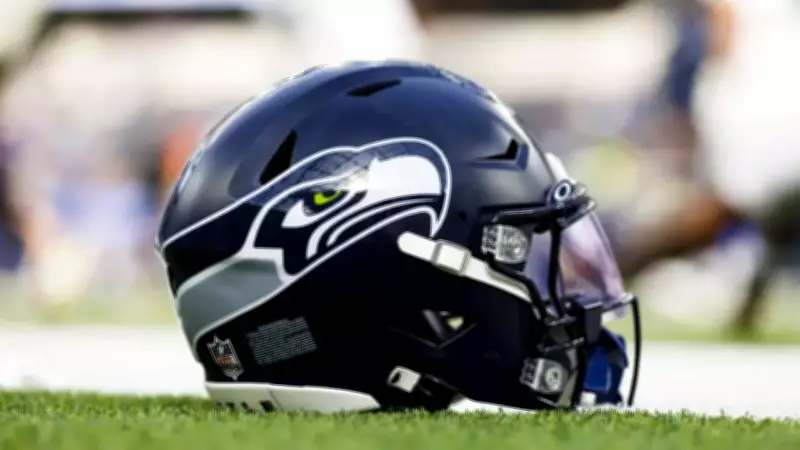 Seattle Seahawks to Enter Post-Super Bowl Sale: A $7-8 Billion Franchise Shift