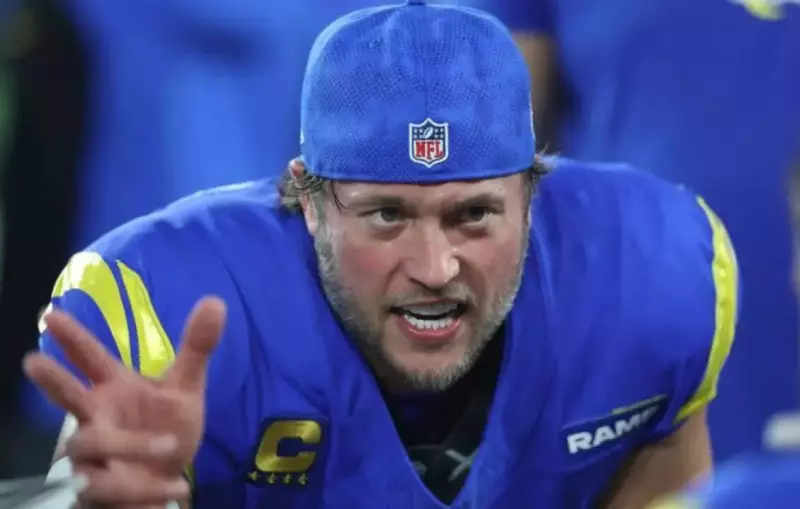 Seattle Seahawks' Unconventional Defense Dominates NFL with Flexible Scheme