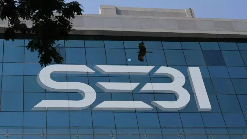 Sebi Approves Auction-Based Closing Price System for Indian Stock Markets