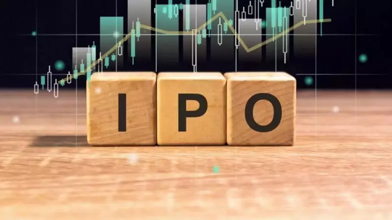 Sebi Clears IPO Plans for 12 Companies Including Infra.Market, Sify Subsidiary