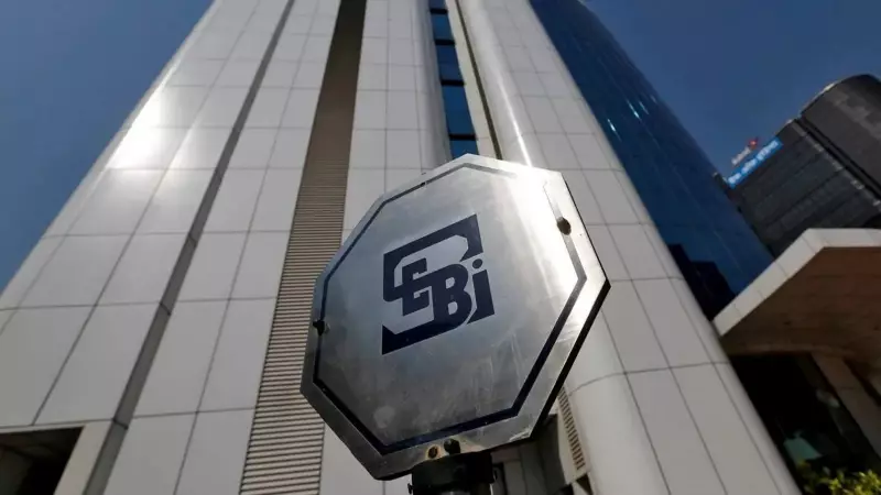 SEBI Grants In-Principle Approval to NSE's Settlement in Co-Location, Dark Fibre Cases