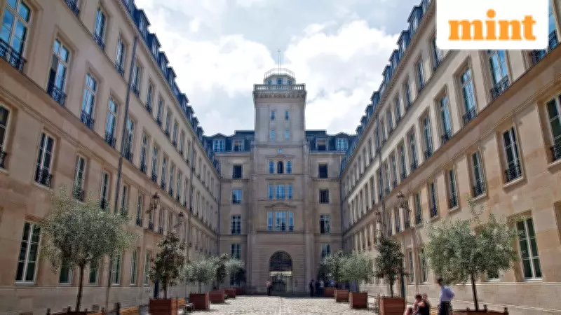 Sebi, IFSCA in Talks with EU's ESMA to Reopen Clearing House Recognition