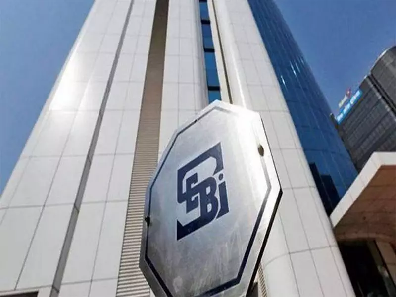 SEBI Launches SWAGAT FI Framework to Simplify Compliance for Foreign Investors