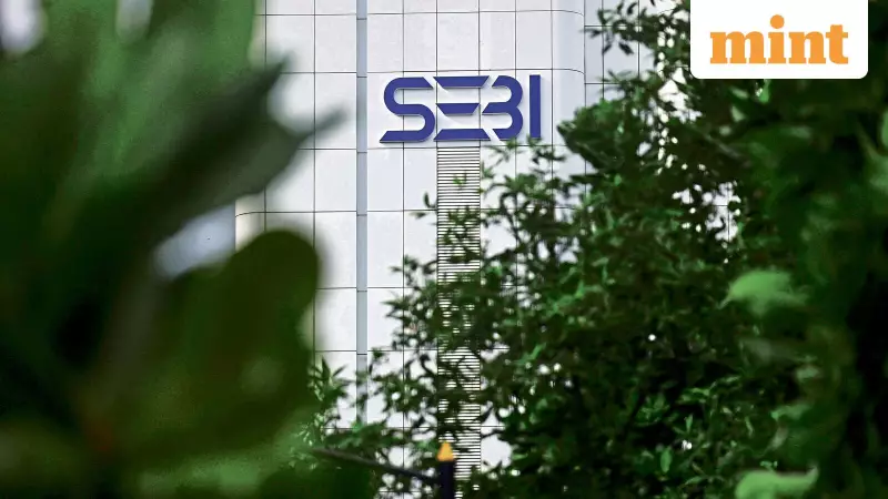Sebi Mandates Closing Auction Session for Stock Exchanges to Curb Price Manipulation