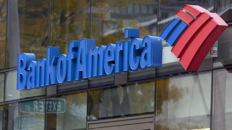 SEBI Probe Finds Bank of America Mishandled $180 Million Block Deal