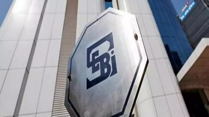 Sebi Probes Insider Trading in Yes Bank's $1.1 Billion Share Sale