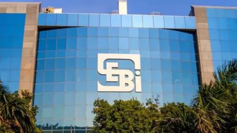 Sebi Proposes Netting of Funds for Foreign Investors to Boost Efficiency