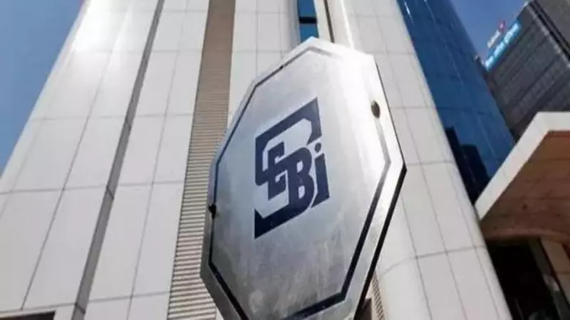 SEBI Proposes New Rules for Major Market Indices to Boost Transparency
