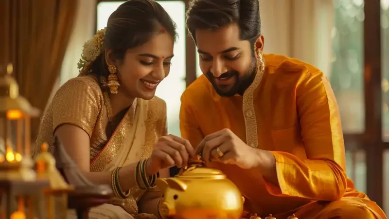 SEBI Takeover Code & Family Trusts: How In-Law Exclusion Impacts Succession Planning