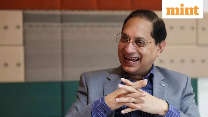 Sebi to Soon Launch FPI Netting and Closing Auction Framework to Boost Markets