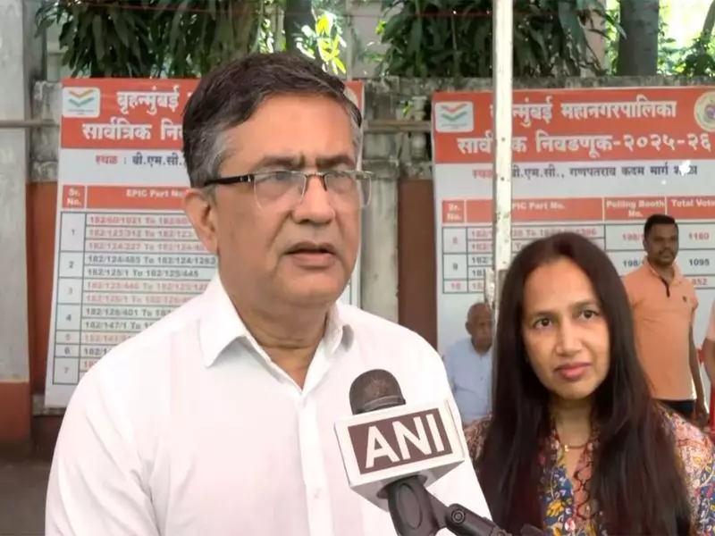 SEBI's In-Principle Nod to NSE: A Positive Step, But IPO Still Months Away