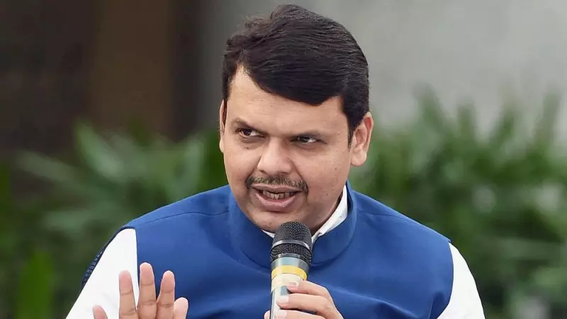 SEC Blocks Maharashtra's Early 'Ladki Bahin' Payout Ahead of Civic Polls