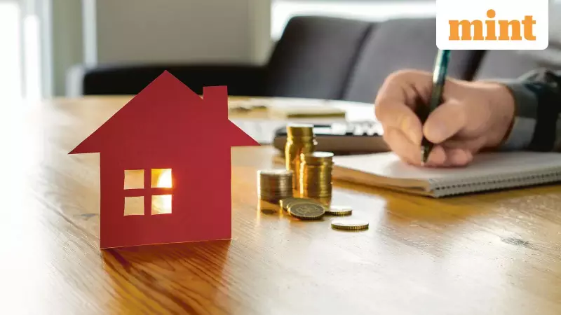 Section 54F: How to Save Tax on Gold, Stock Sale Gains by Buying a House