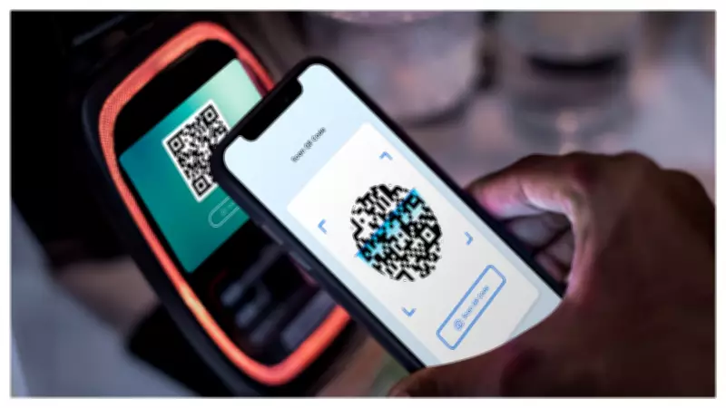 Securing Your Digital Wallet: Essential UPI Safety Practices for Modern India