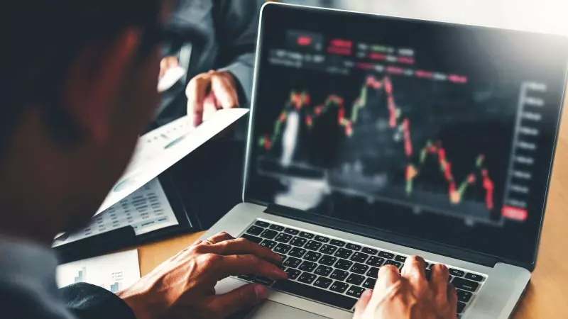 SEIL Issues Comfort Letter for Subsidiary Loan, Stock Market Eyes Monday Action