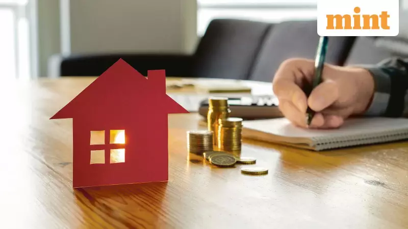 Selling a House? Avoid Tax on Profits with These 2 Legal Options