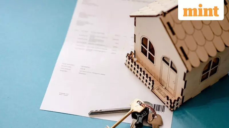 Selling Land Bought in 2005? Tax Rules for Buying Shop or Gifting Proceeds