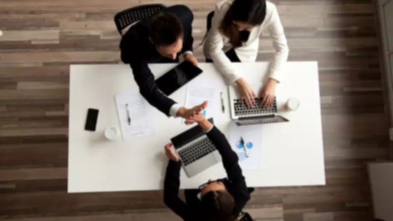 Senior Professionals Lead India's AI Upskilling Wave with 40% Enrolments