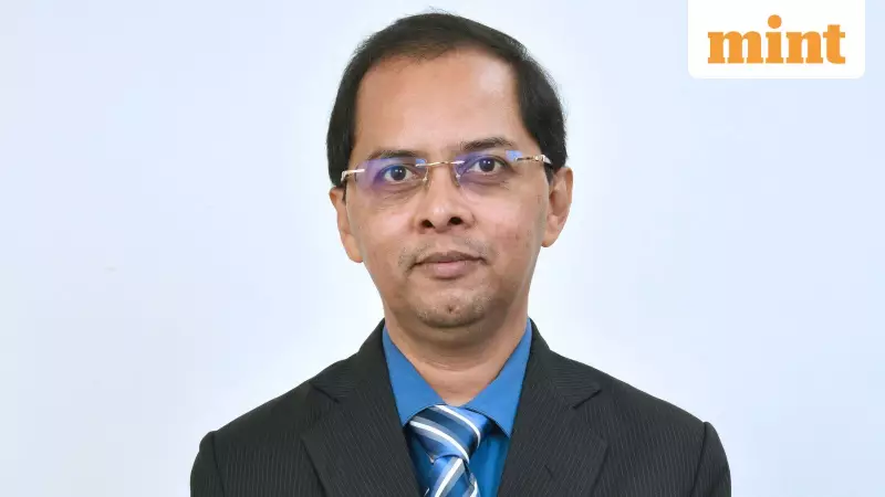 Sensex Jumps 573 Points, Nifty Hits Record Close as Markets Start 2025 Strong