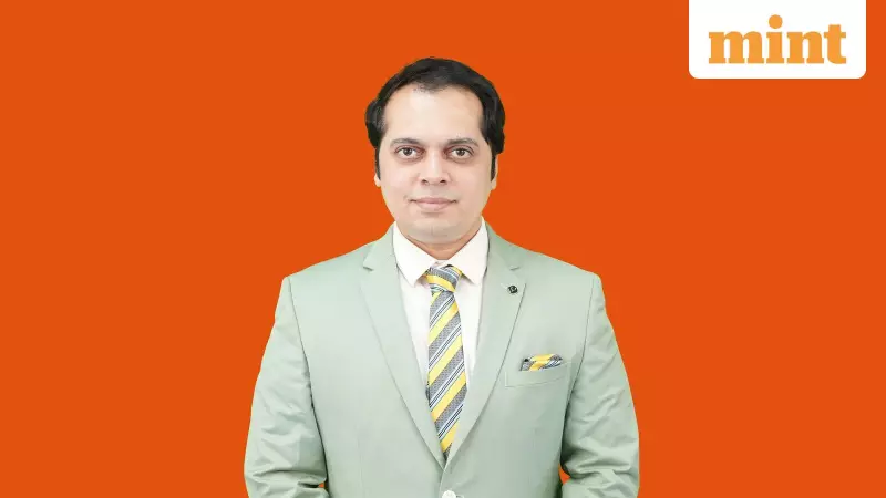 Sensex, Nifty Poised for Higher Opening After India-EU Trade Deal, Global Cues