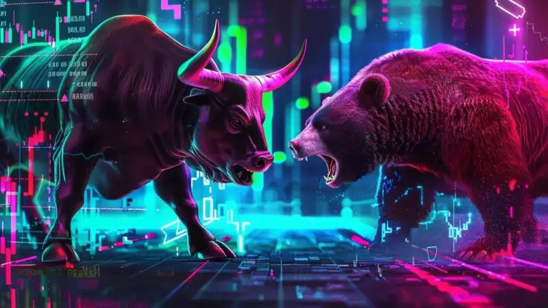 Sensex, Nifty Rally on India-EU Trade Deal Optimism; Defence, Financial Stocks Lead Gains