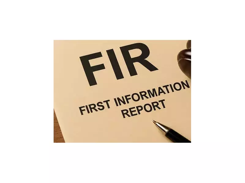 Seraikela-Kharsawan Police Achieves 100% Probe Rate in Sexual Assault Cases in 2025