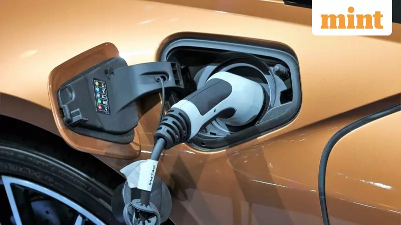 Servotech Enters E-3Wheeler Market with SULTAN Battery, Zest Charger