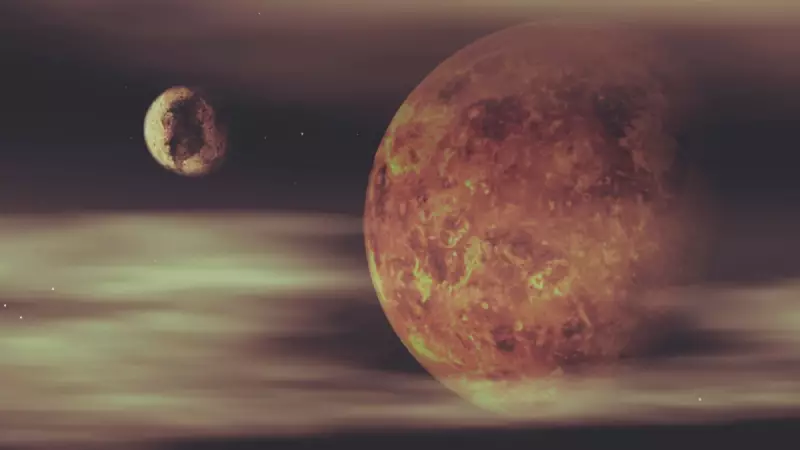 Shadashtak Yog 2026: Dates, Effects, and Remedies for All Zodiac Signs