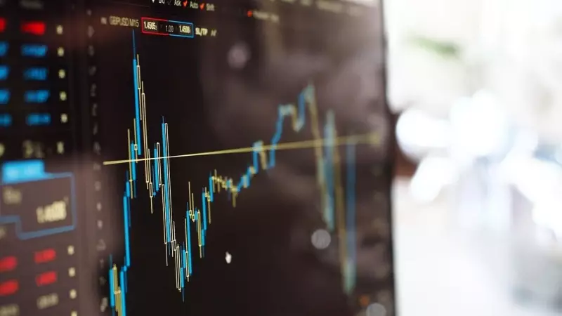 Shadowfax Technologies IPO Lists at 9% Discount on Weak Market Debut