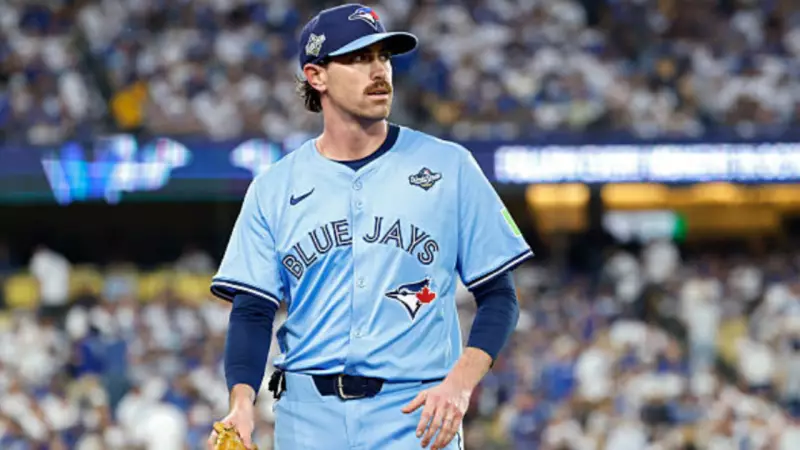 Shane Bieber's $20M Net Worth Journey: From 4th Round Pick to MLB Star