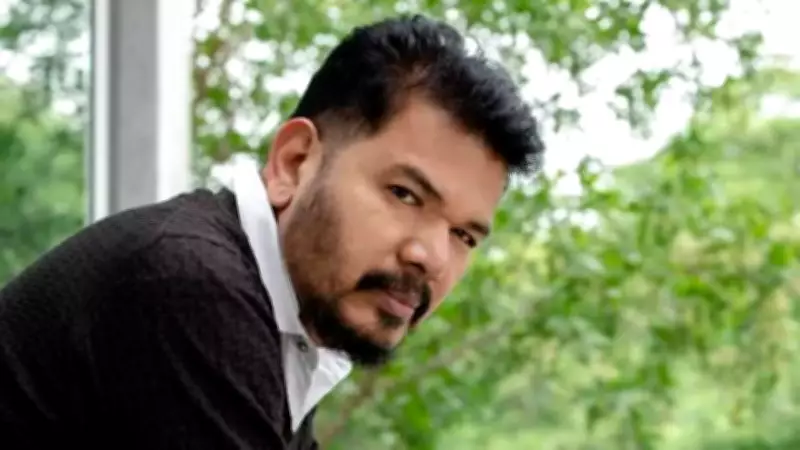 Shankar's Dream Project Velpari Finally Gets Producer With Strict Budget Conditions