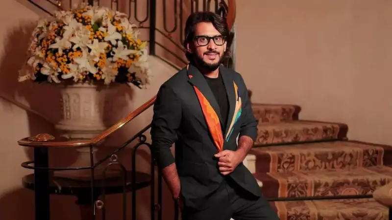 Shark Tank India Season 5 Judges List: Net Worth, Brands & Debut Date