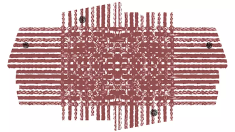 Shashi Tharoor: India's Civilisational Pride Must Embrace Inclusivity, Not Division