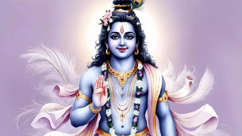 Shattila & Jaya Ekadashi 2026: January Dates, Rituals, and Spiritual Benefits