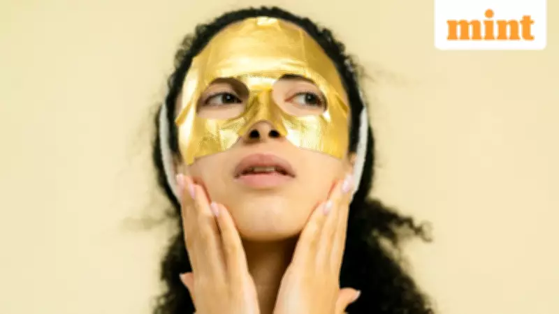 Sheet Masks vs DIY Masks: Which is Better for Your Skin?