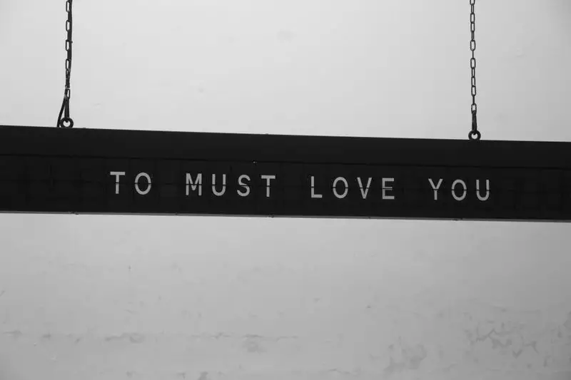 Shilpa Gupta's Quiet Mastery: How Her Art Speaks Volumes Without Words