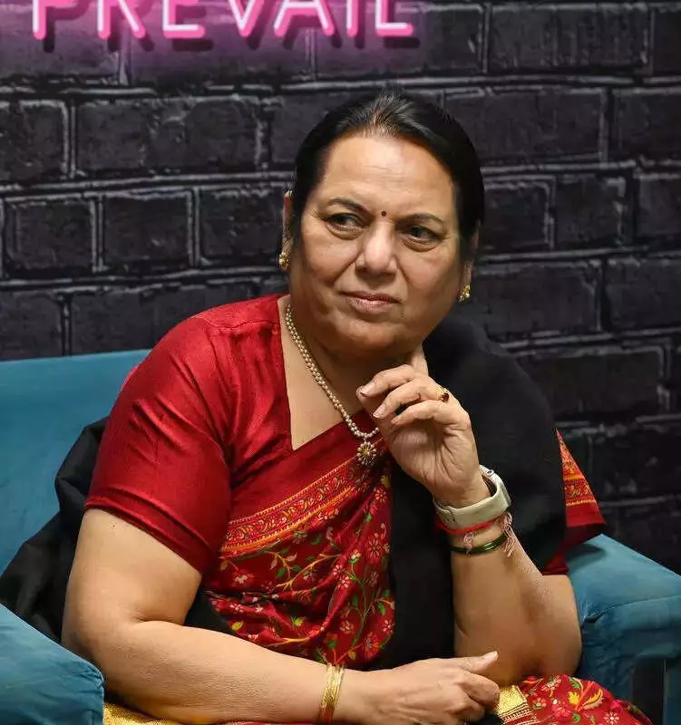 Shiv Sena's PMC Manifesto Vows to Protect Pune's Hills, Enhance Women's Safety