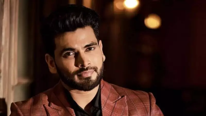 Shiv Thakare Approached For 'The 50'? New Reality Show Promises Chaos