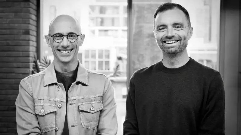 Shopify CEO Reveals Major Post-Acquisition Mistake Companies Make With Founders