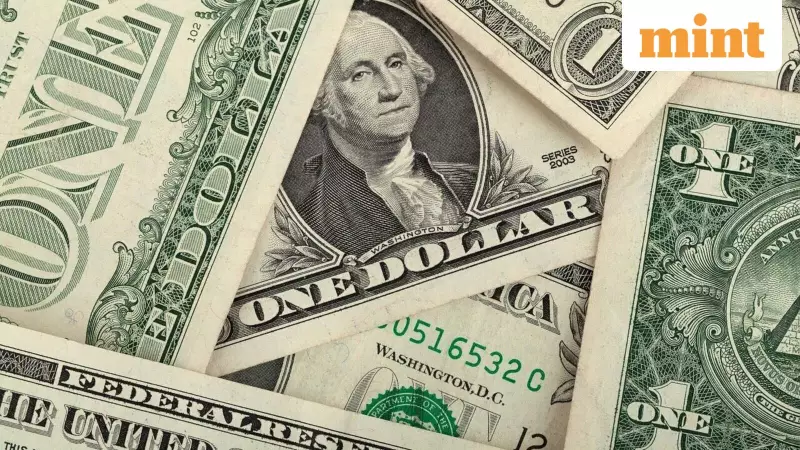 Should Latin America Adopt the US Dollar? Pros, Cons, and Global Implications