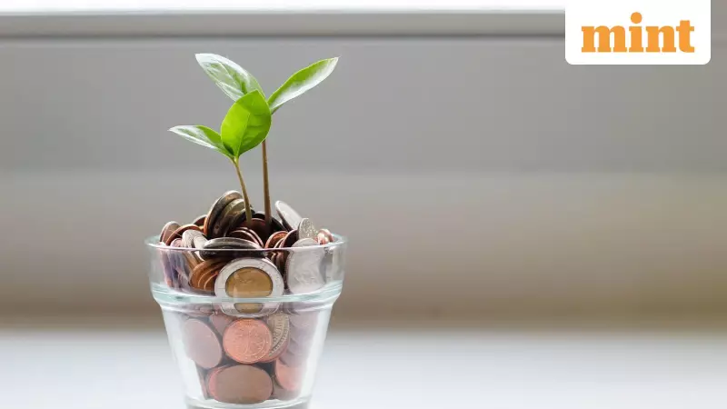 Should You Rebalance Your Mid-Cap Heavy SIP Portfolio? Expert Advice