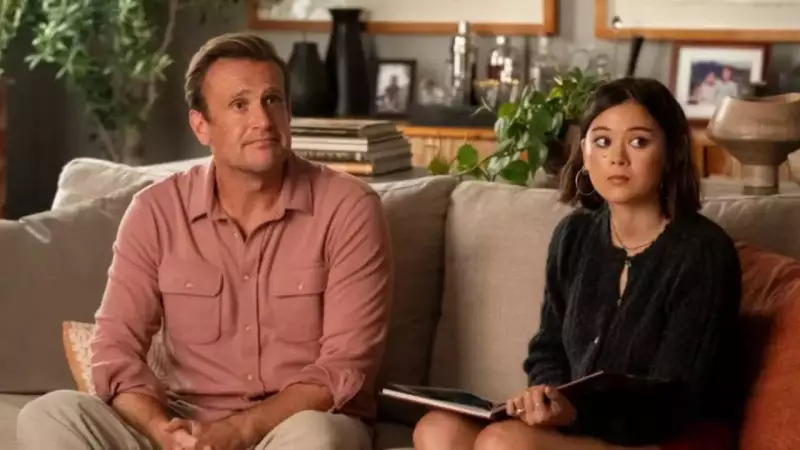 Shrinking Season 3 Premieres: Release Date, Cast, and Episode Guide